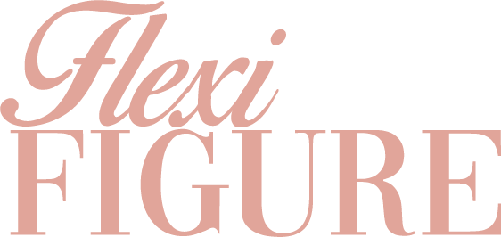 FLEXI FIGURE